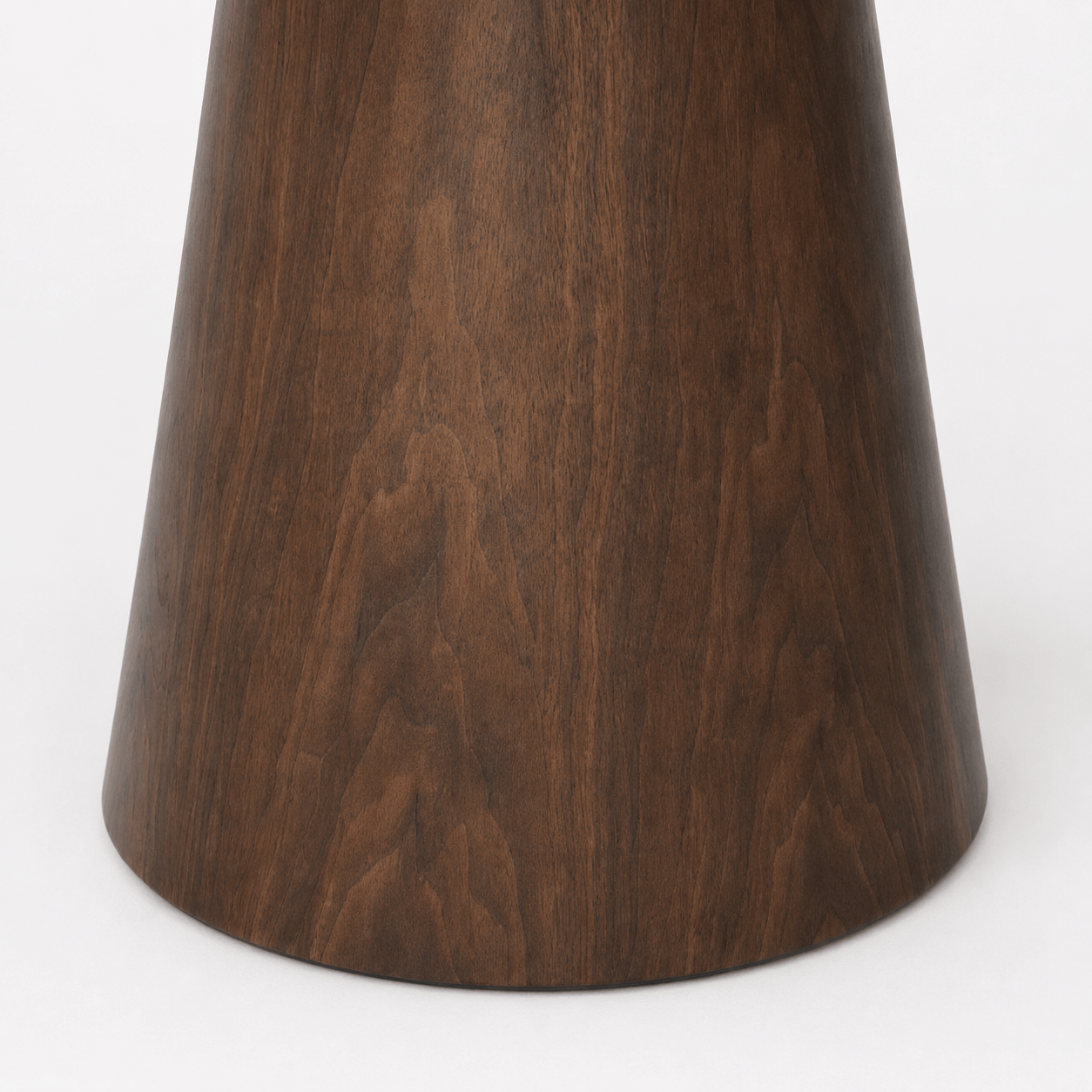 Furniture  -  Aura Side Table  -  60485851