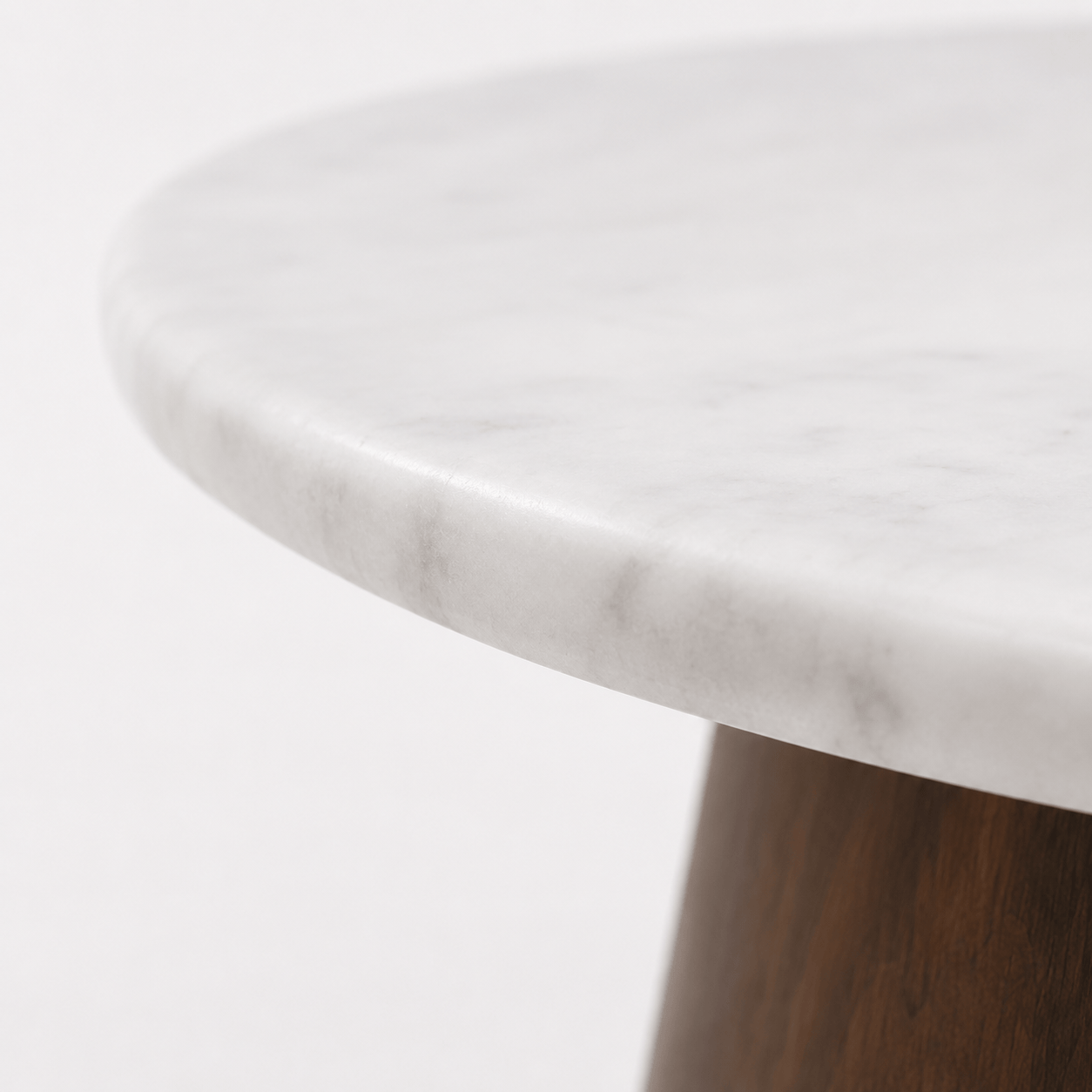 Furniture  -  Aura Side Table  -  60485851