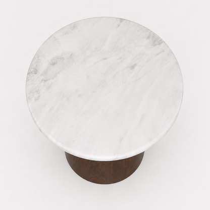 Furniture  -  Aura Side Table  -  60485851