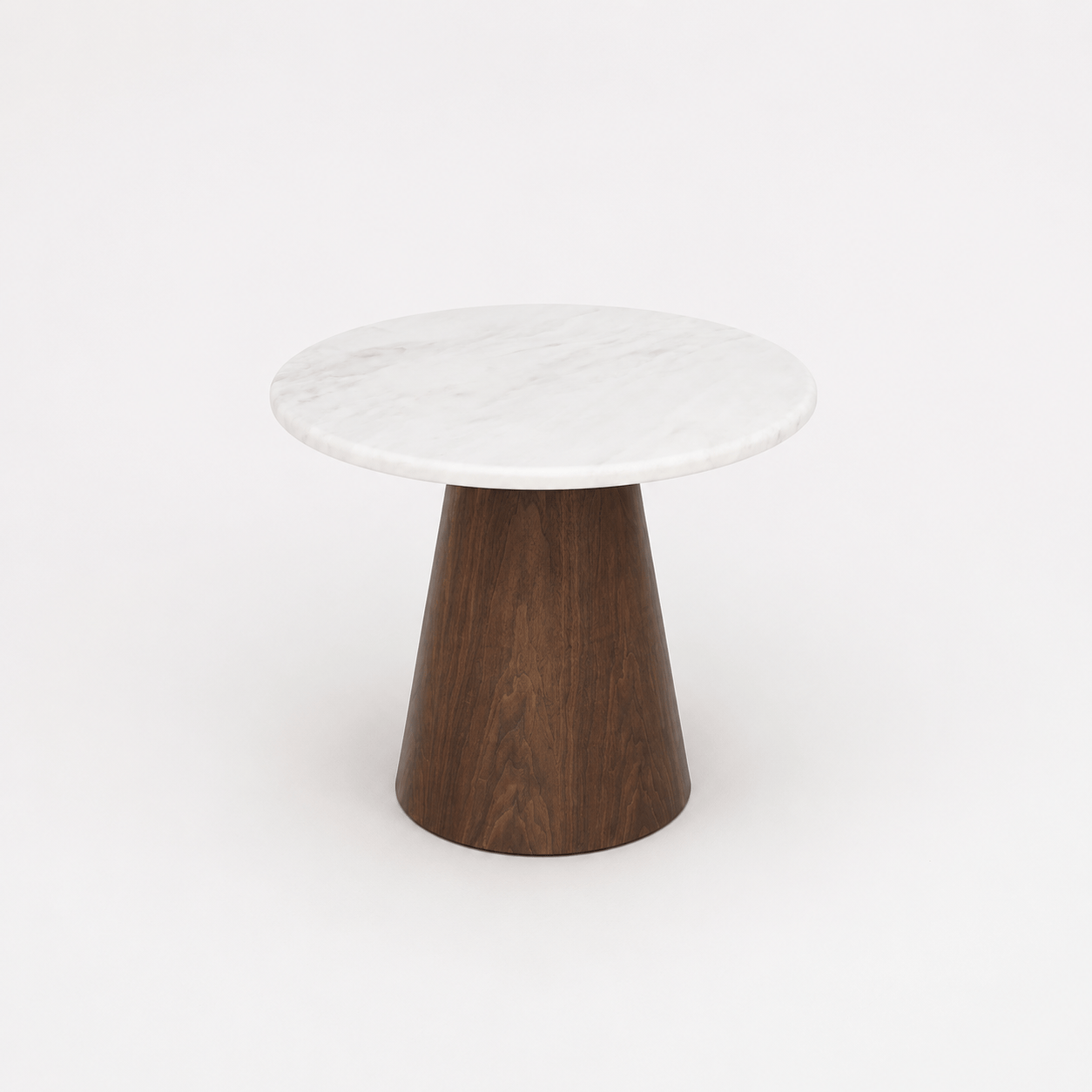 Furniture  -  Aura Side Table  -  60485851