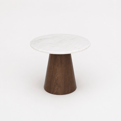 Furniture  -  Aura Side Table  -  60485851