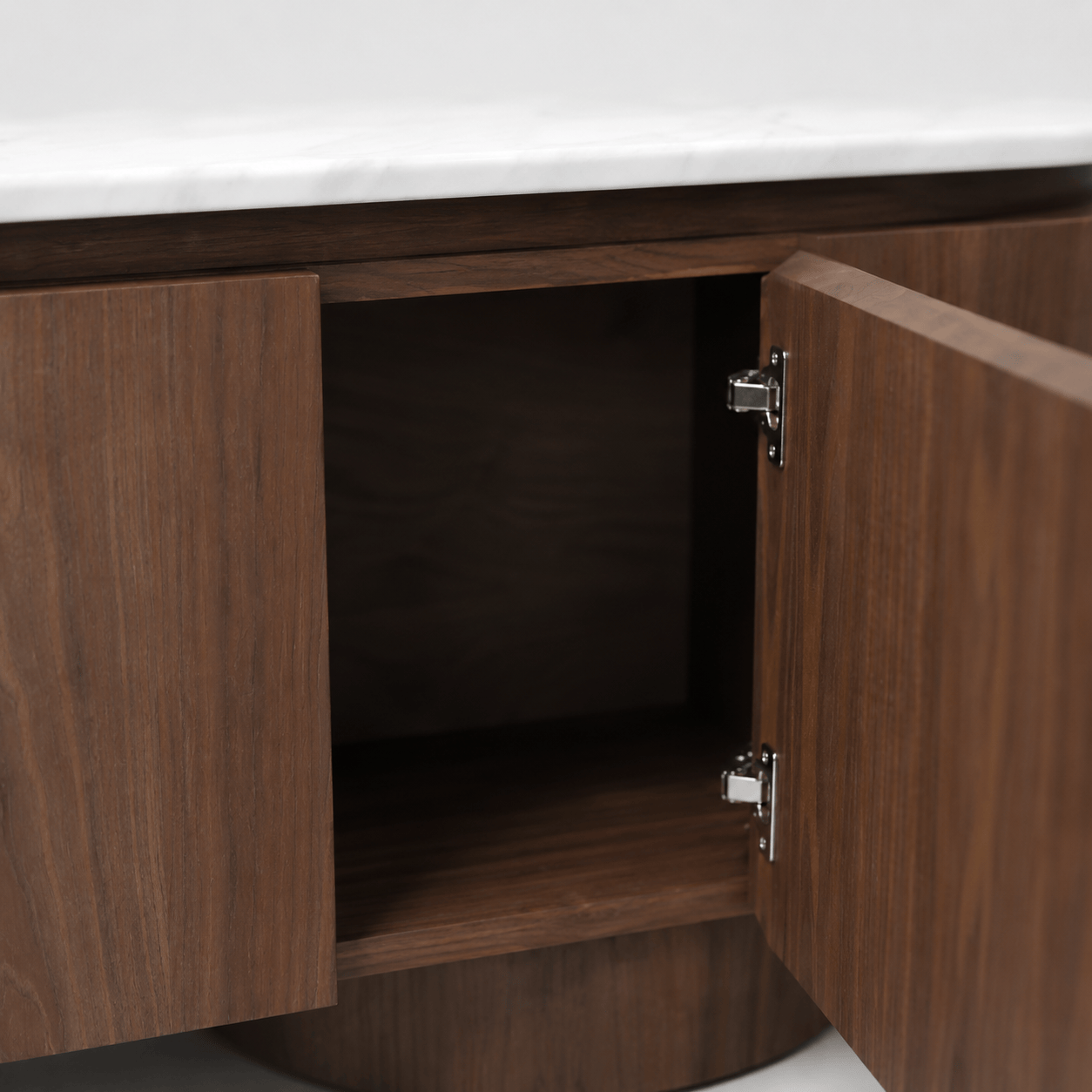 Furniture  -  Aura TV Unit  -  60485853