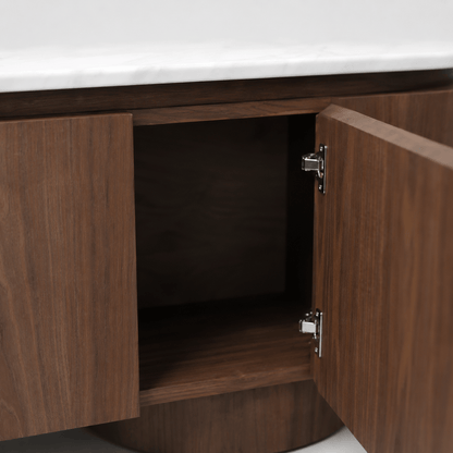Furniture  -  Aura TV Unit  -  60485853