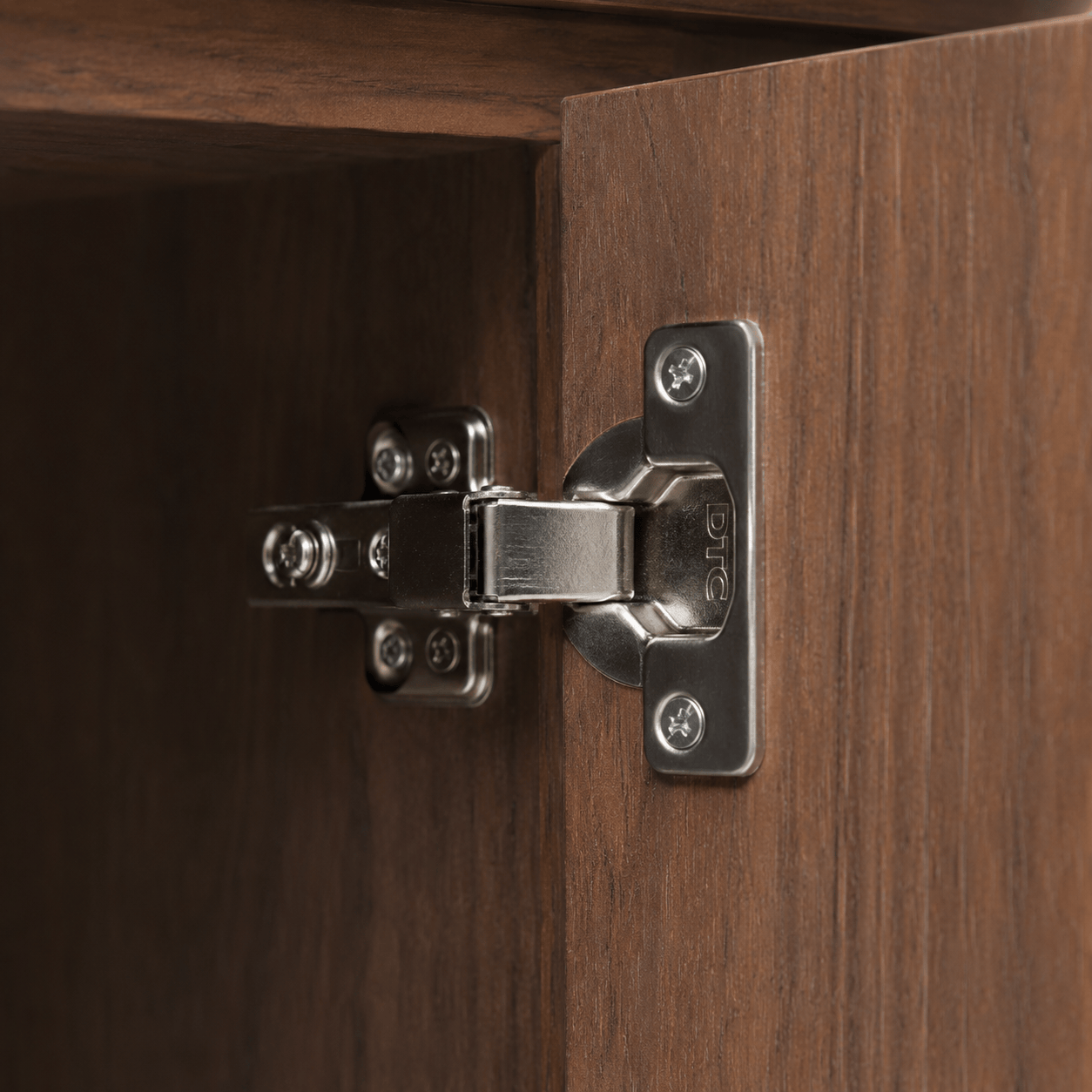 Furniture  -  Aura TV Unit  -  60485853