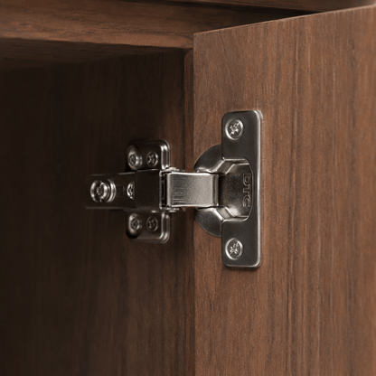 Furniture  -  Aura TV Unit  -  60485853