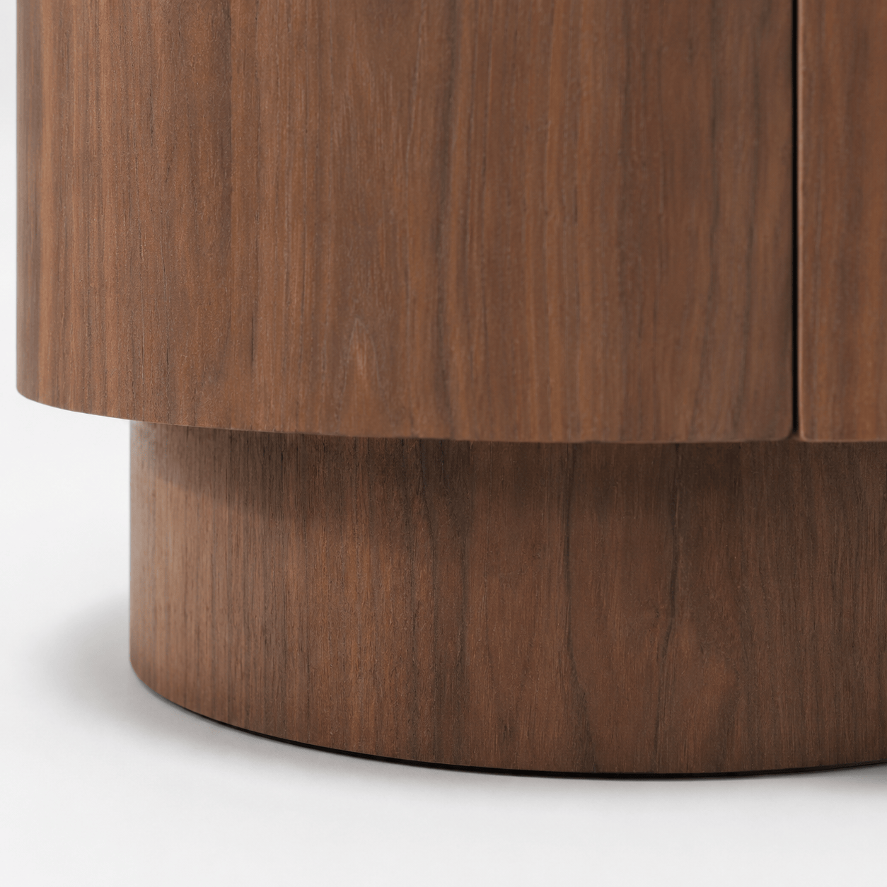 Furniture  -  Aura TV Unit  -  60485853