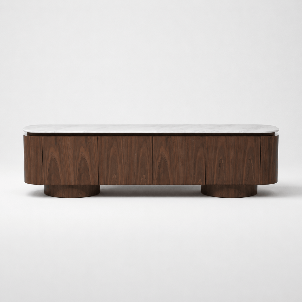 Furniture  -  Aura TV Unit  -  60485853