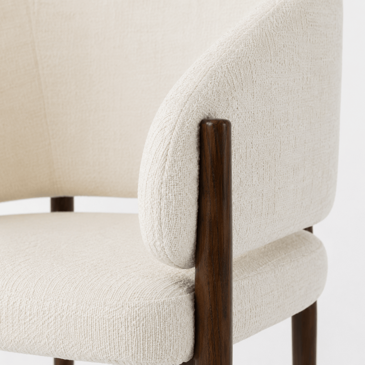 Furniture  -  Amelia Dining Chair  -  60485854
