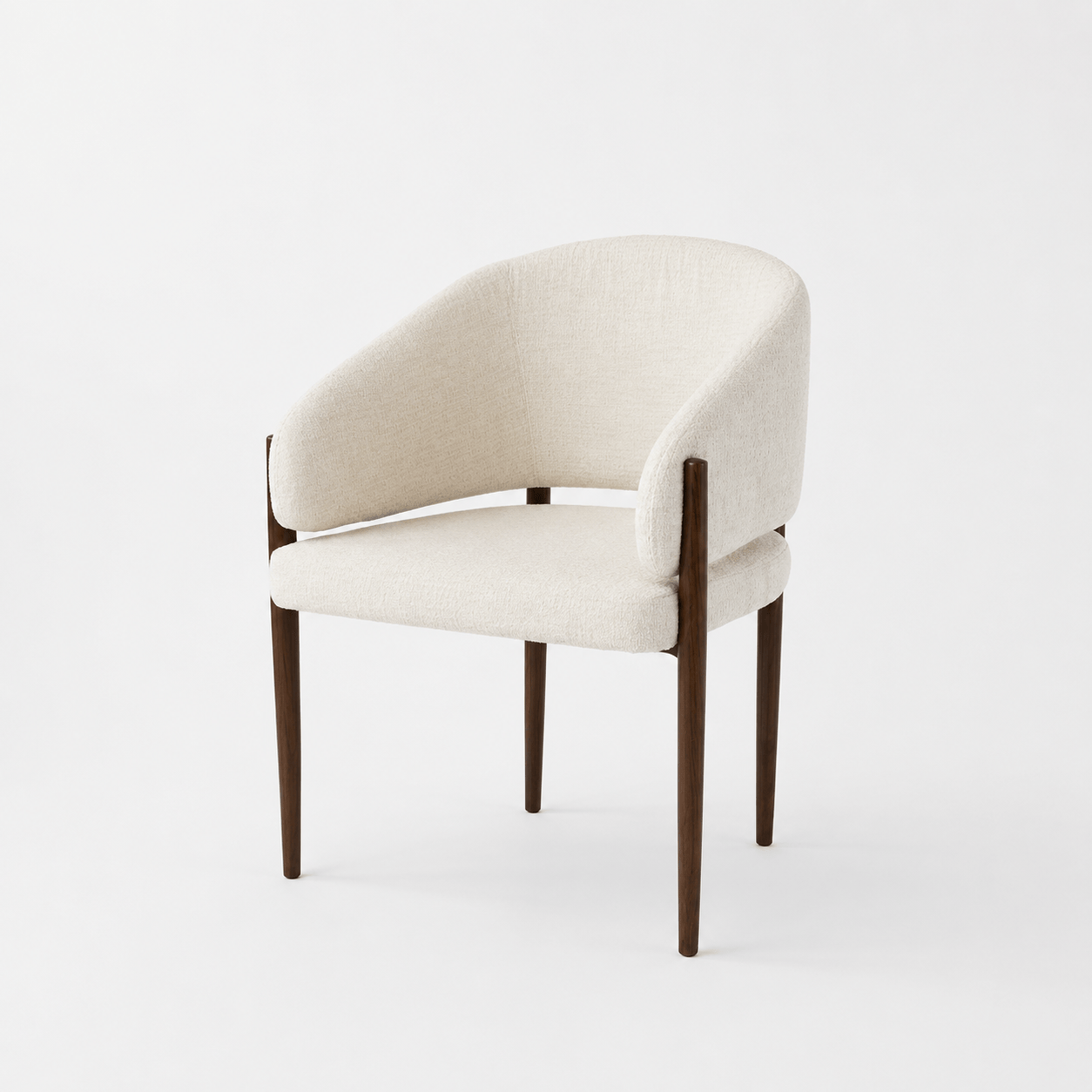 Furniture  -  Amelia Dining Chair  -  60485854