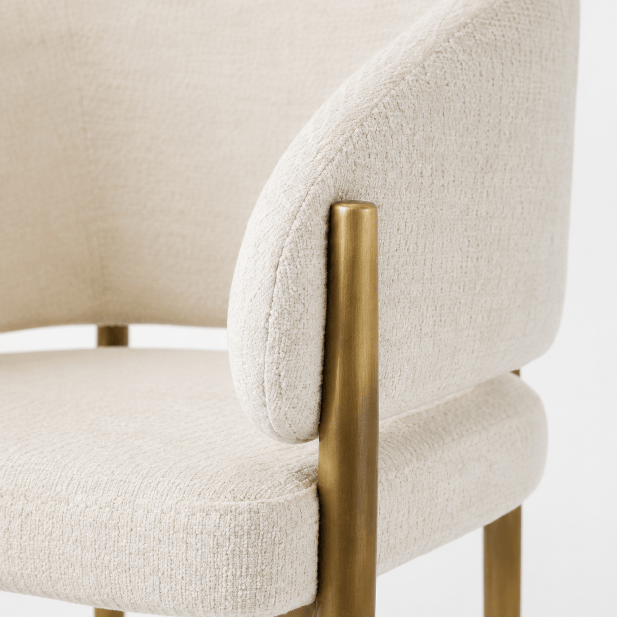Furniture  -  Alice Dining Chair  -  60485855