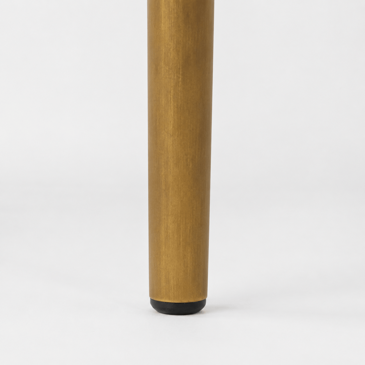 Furniture  -  Alice Dining Chair  -  60485855