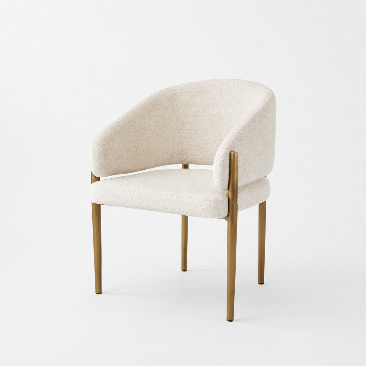 Furniture  -  Alice Dining Chair  -  60485855