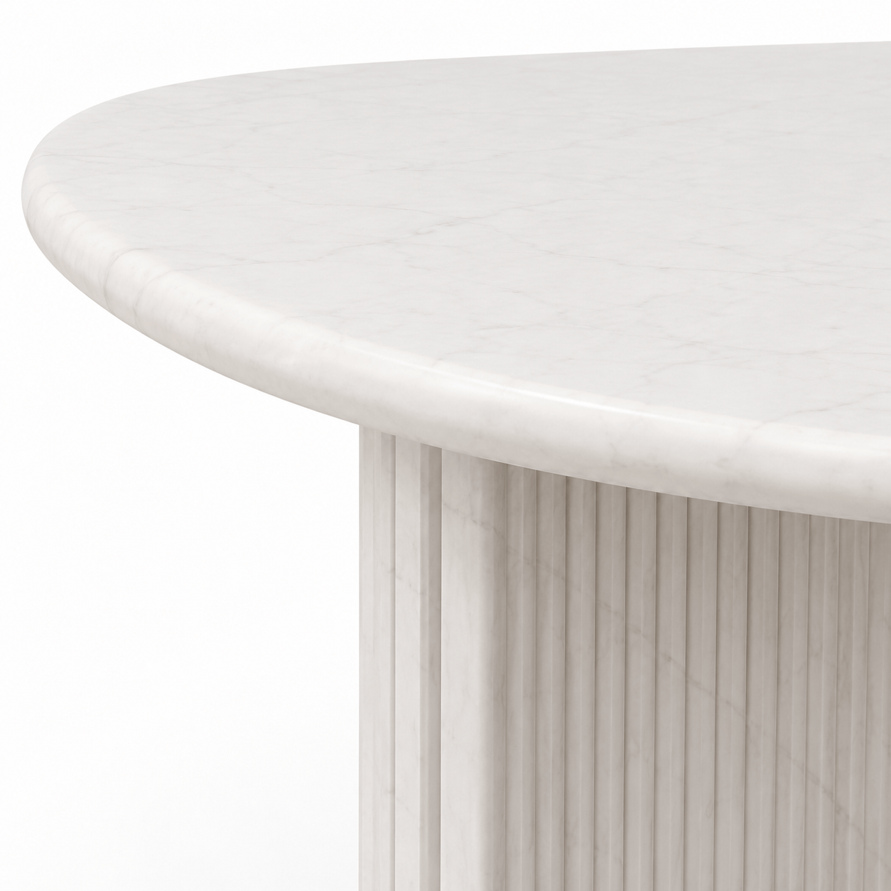 Furniture  -  Remi 2m Dining Table  -  60485856