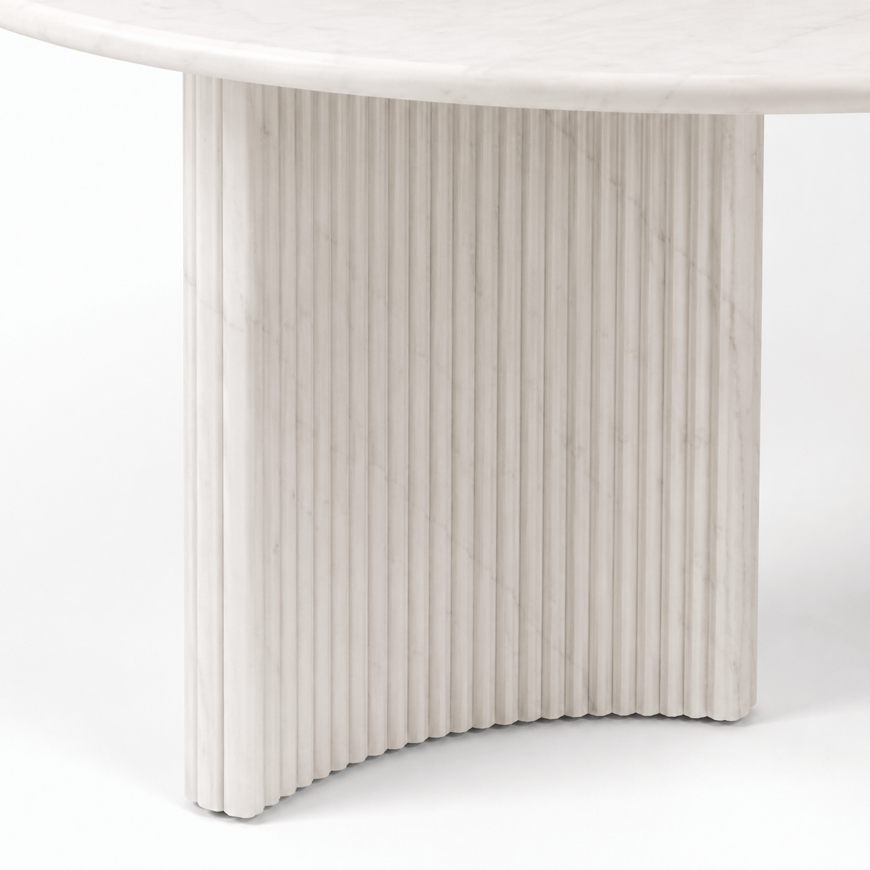 Furniture  -  Remi 2m Dining Table  -  60485856