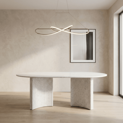 Remi Dining Table