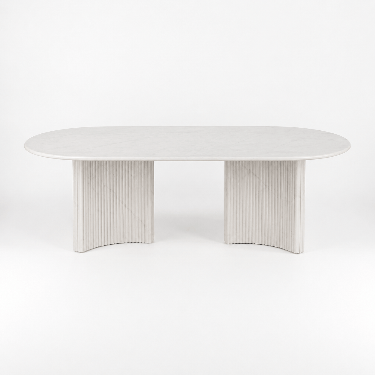 Furniture  -  Remi 2m Dining Table  -  60485856