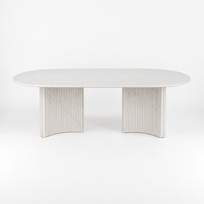 Furniture  -  Remi 2m Dining Table  -  60485856