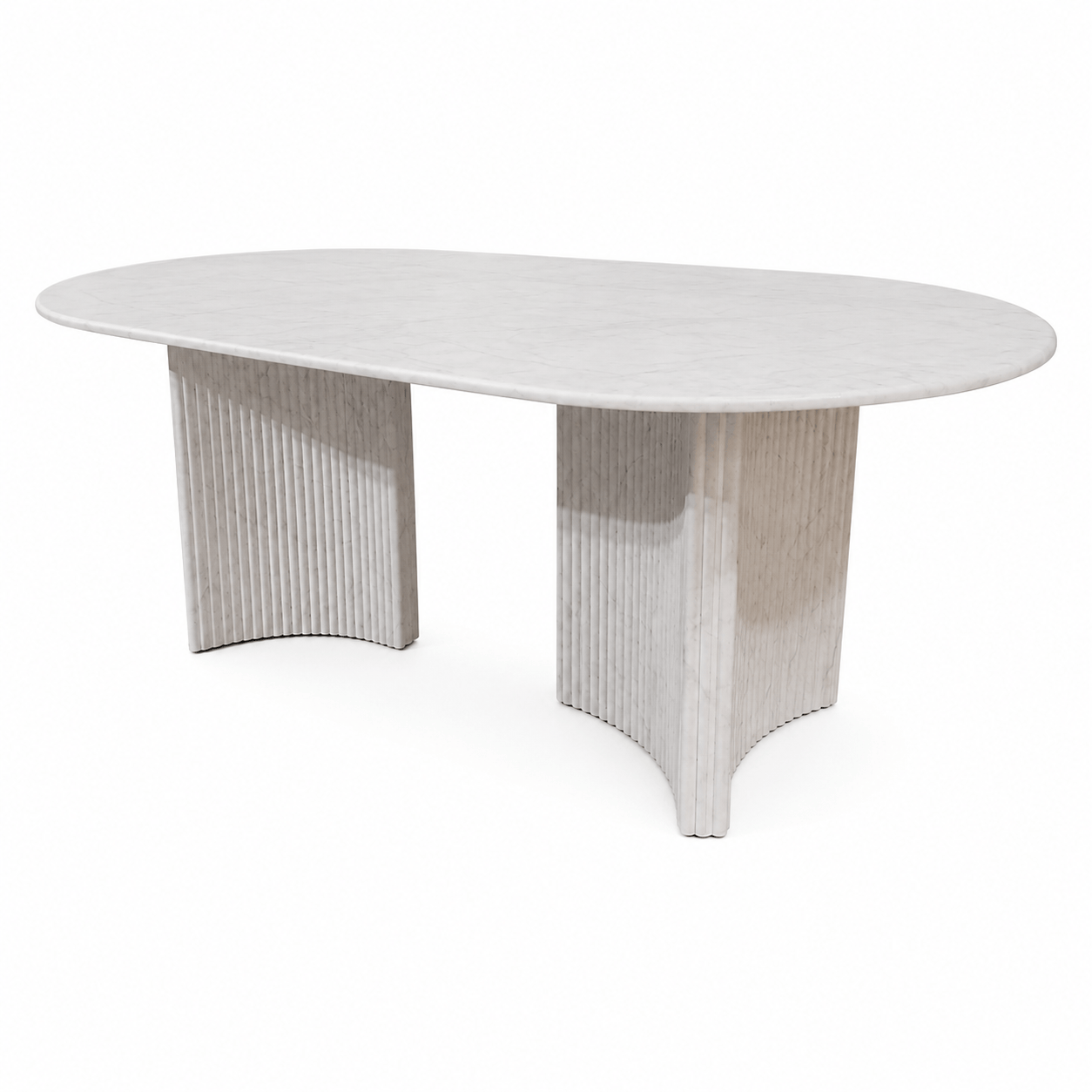 Furniture  -  Remi 2m Dining Table  -  60485856