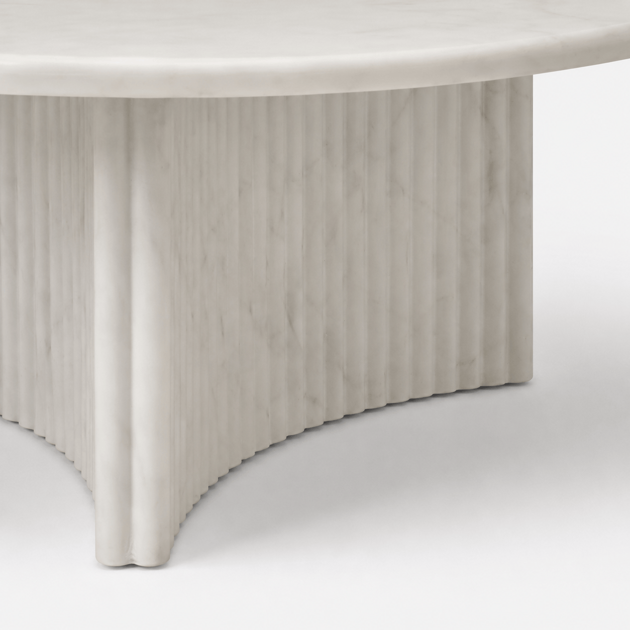 Furniture  -  Remi Coffee Table Set  -  60485857