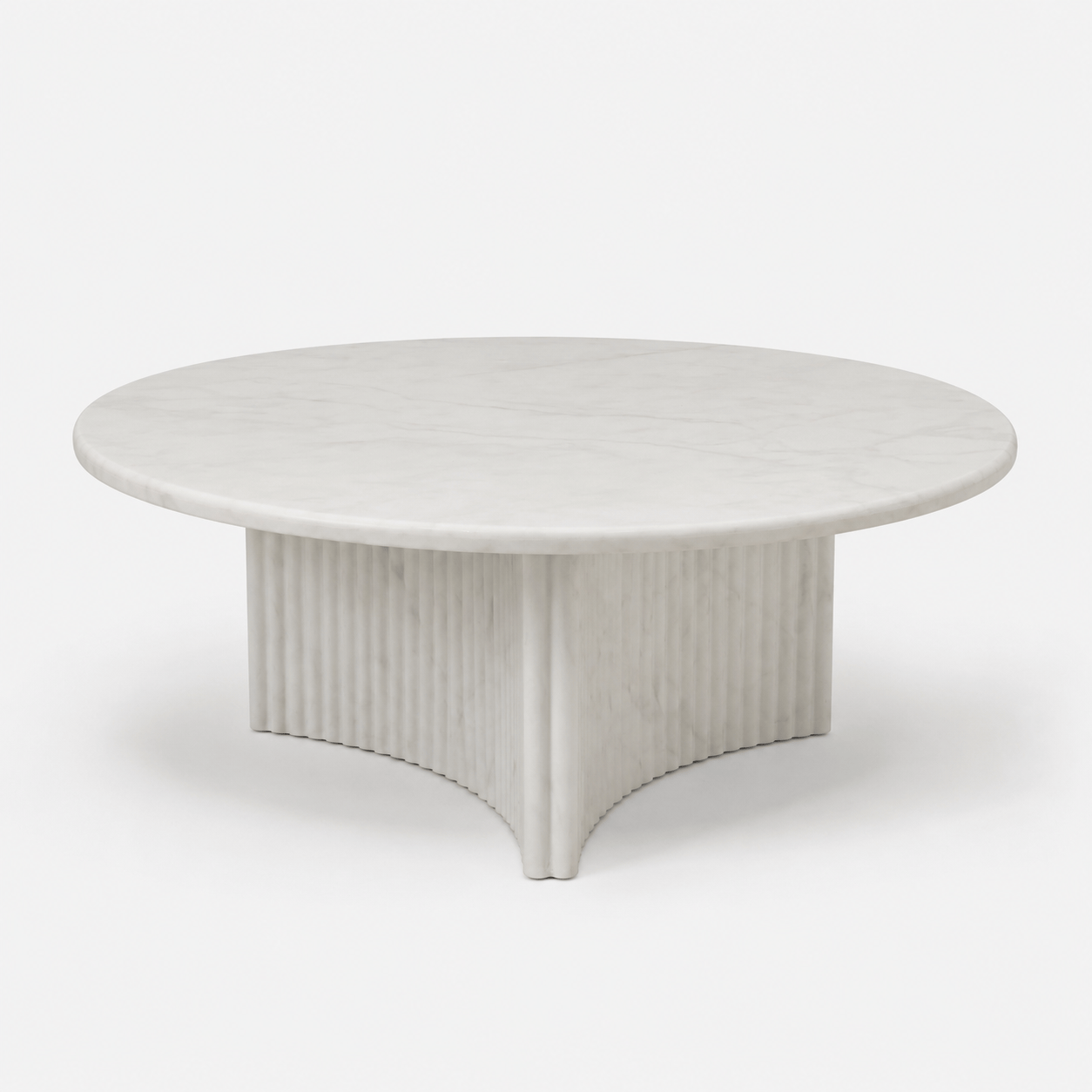 Furniture  -  Remi Coffee Table Set  -  60485857