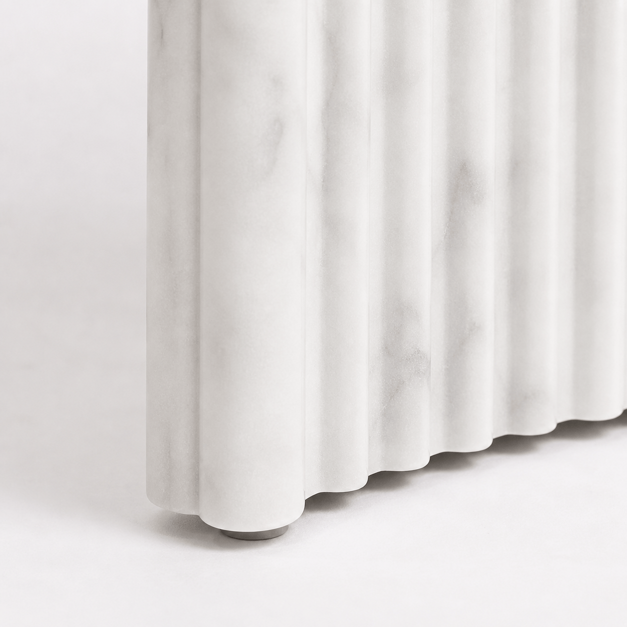 Furniture  -  Remi Lamp Table  -  60485859