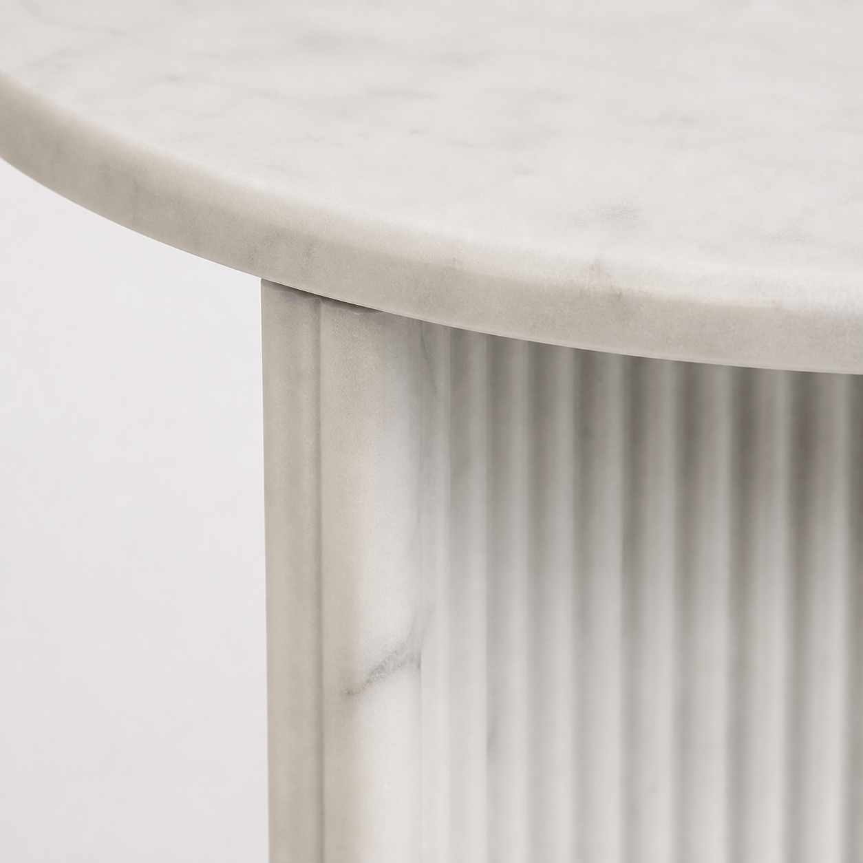 Furniture  -  Remi Lamp Table  -  60485859
