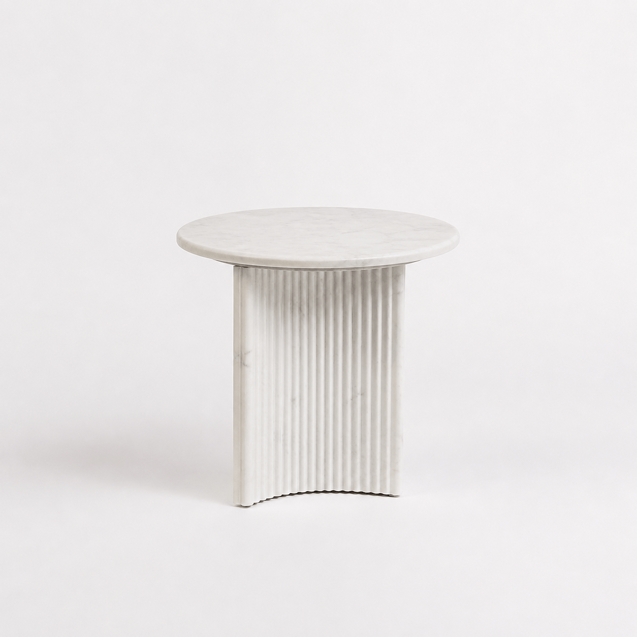 Furniture  -  Remi Lamp Table  -  60485859