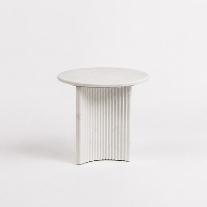 Furniture  -  Remi Lamp Table  -  60485859