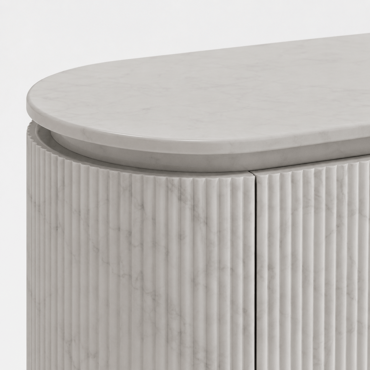 Furniture  -  Remi Sideboard  -  60485861