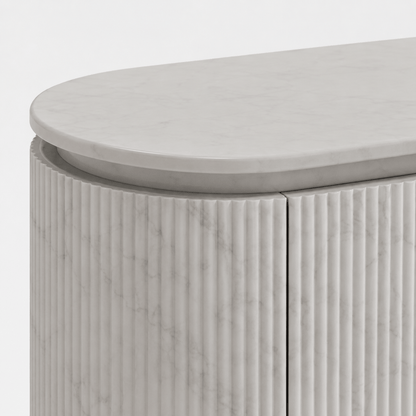 Furniture  -  Remi Sideboard  -  60485861