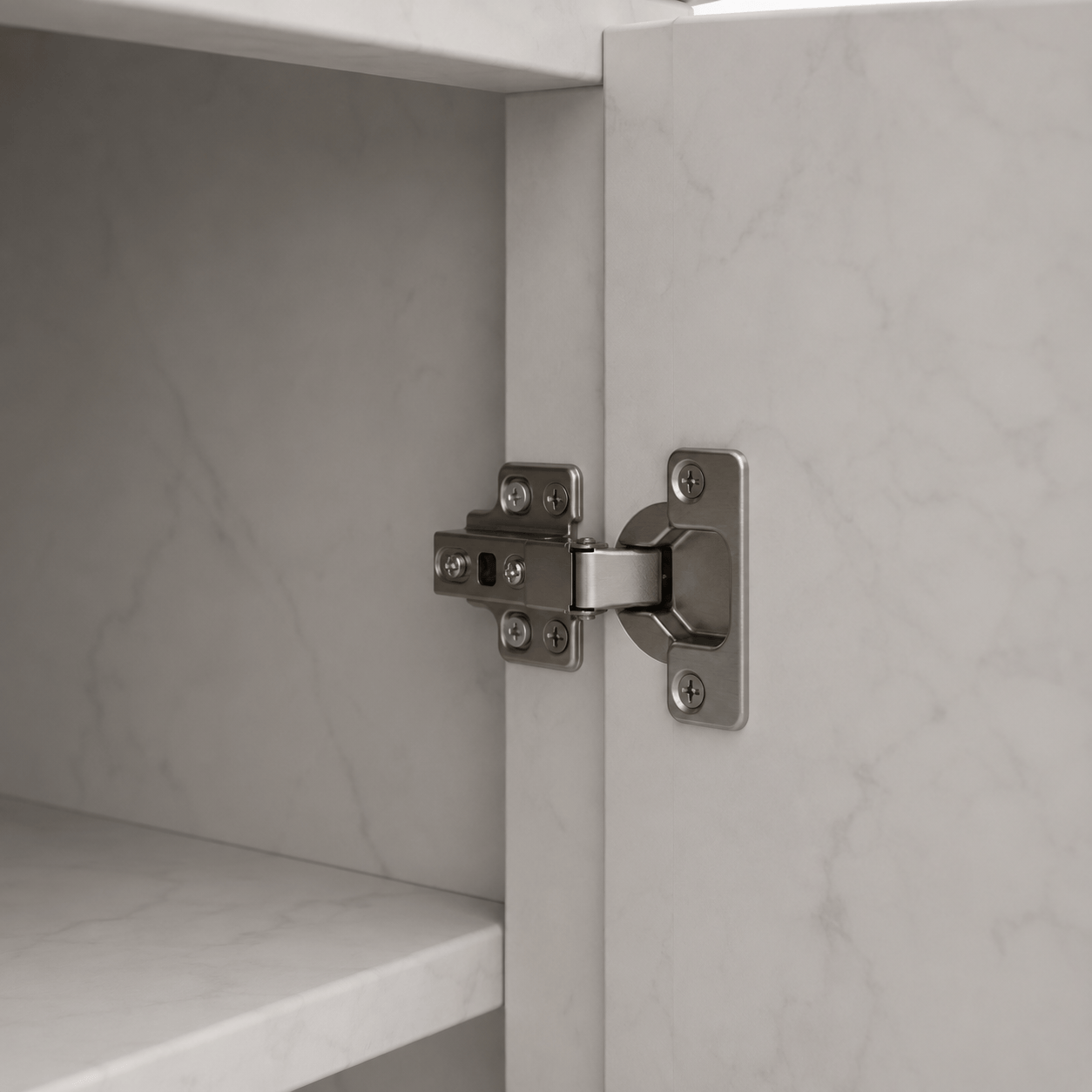 Furniture  -  Remi Sideboard  -  60485861