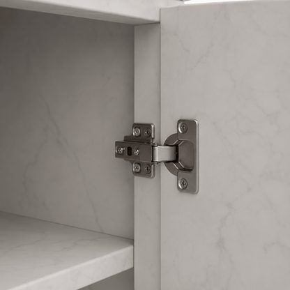 Furniture  -  Remi Sideboard  -  60485861
