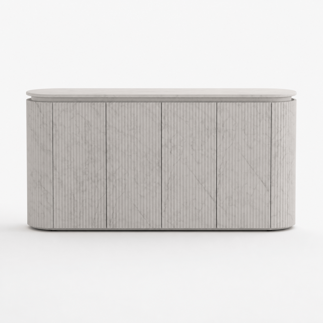 Furniture  -  Remi Sideboard  -  60485861