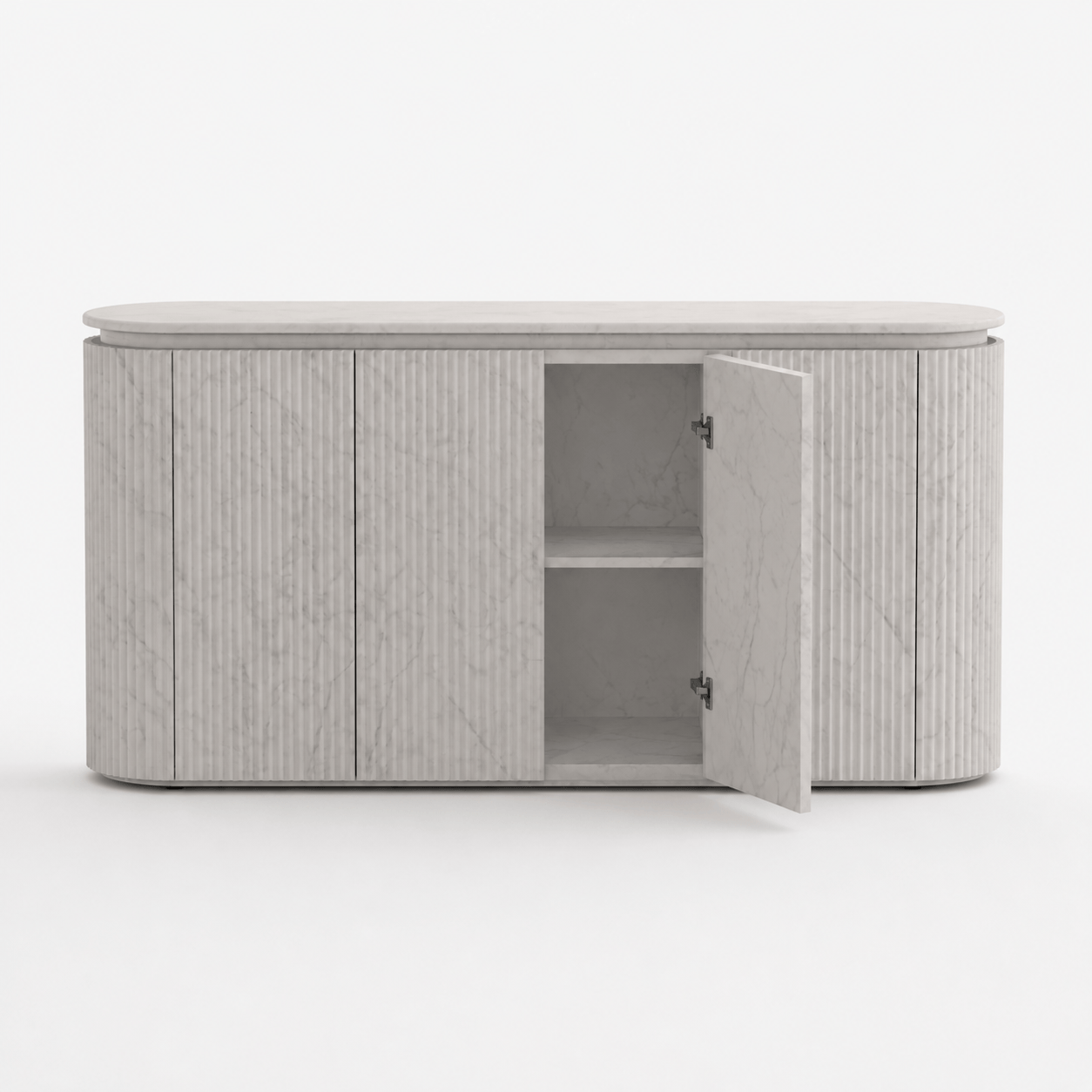 Furniture  -  Remi Sideboard  -  60485861