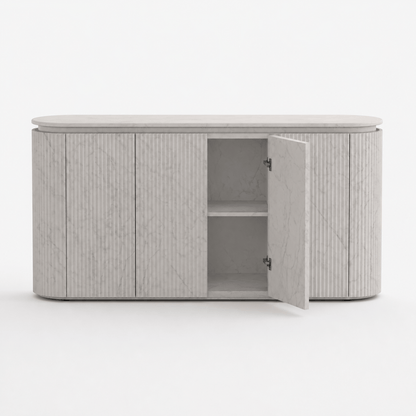 Furniture  -  Remi Sideboard  -  60485861