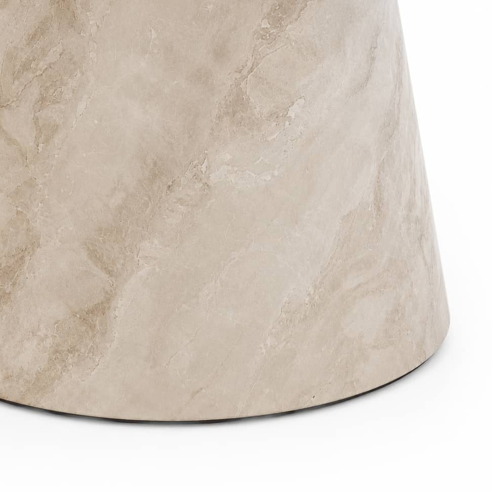 Furniture  -  Rio Round Dining Table  -  60485870