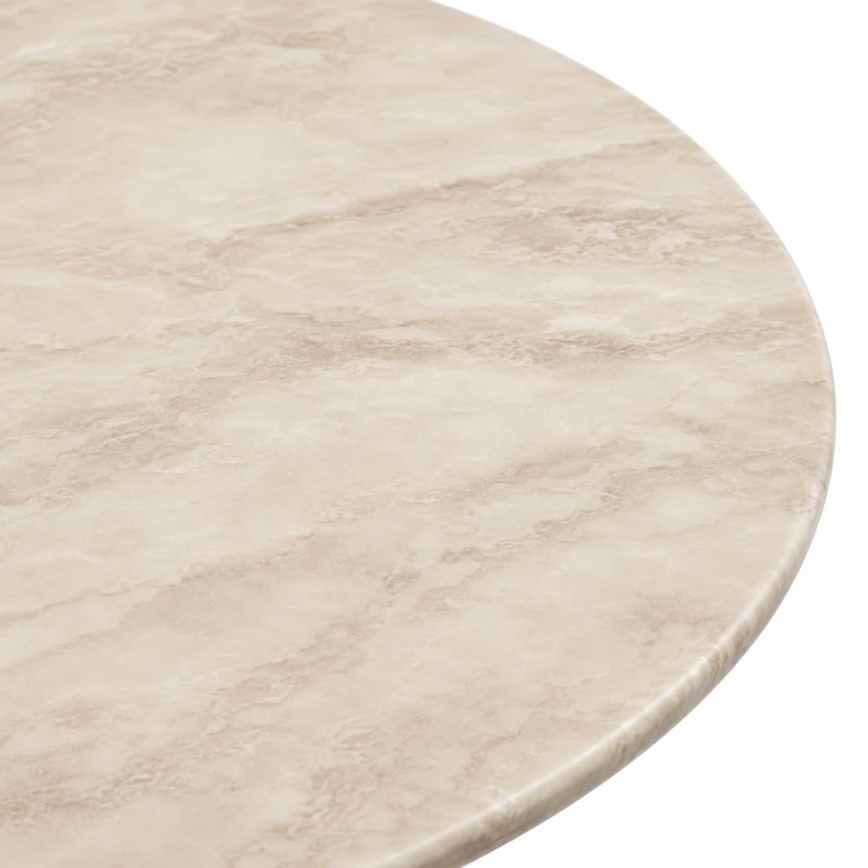 Furniture  -  Rio Round Dining Table  -  60485870