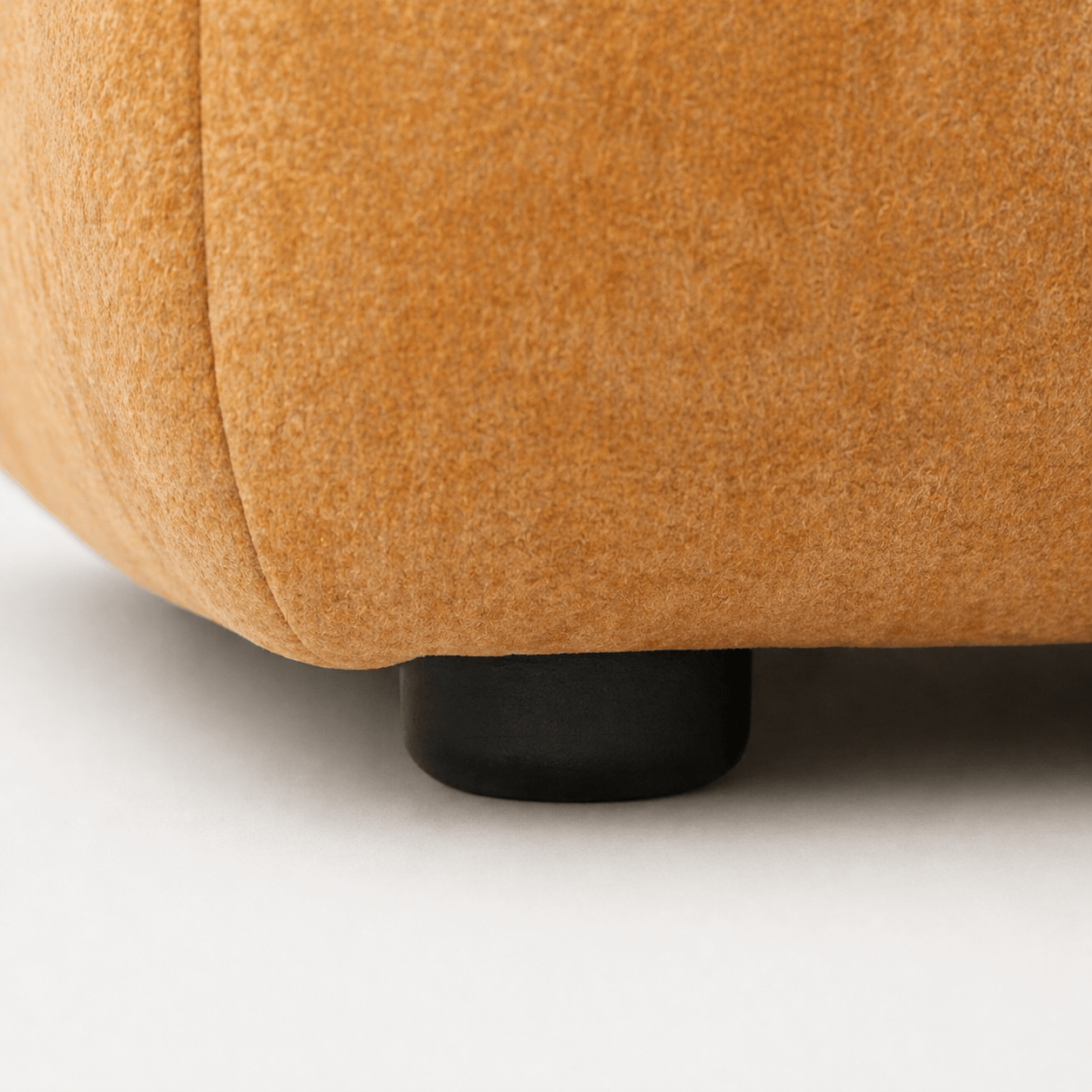 Furniture  -  Portofino 2 Seater Sofa - Amber  -  60485880