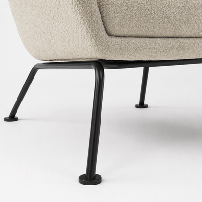 Furniture  -  Pisa Accent Chair  -  60485896