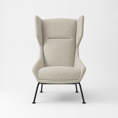 Furniture  -  Pisa Accent Chair  -  60485896