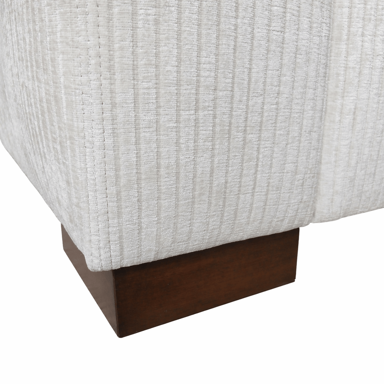 Furniture  -  Bologna 2.5 Seater Sofa - Shell  -  60485922