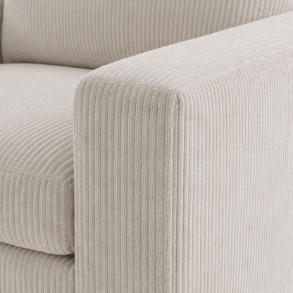 Furniture  -  Bologna Armchair - Shell  -  60485923