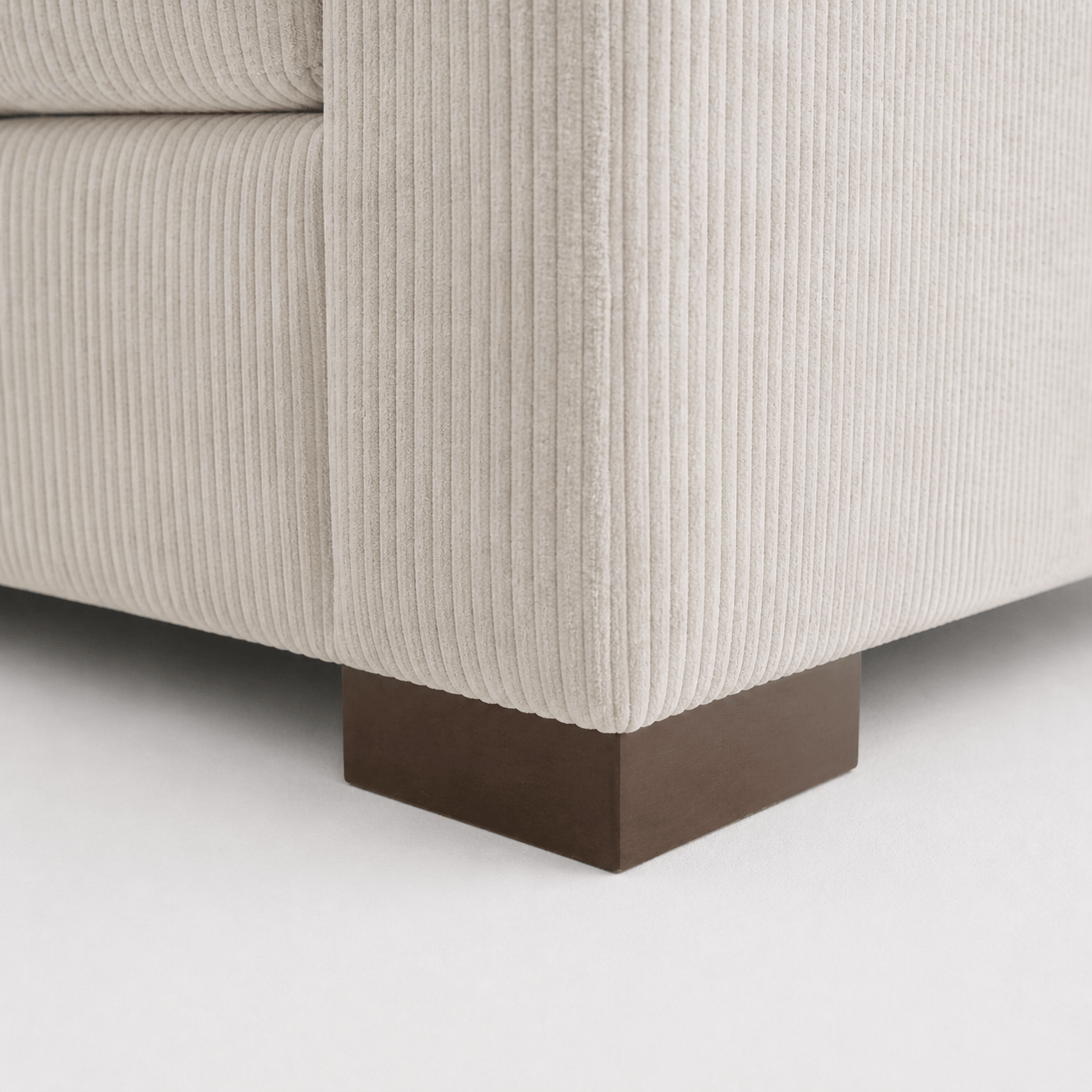 Furniture  -  Bologna Armchair - Shell  -  60485923
