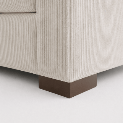 Furniture  -  Bologna Armchair - Shell  -  60485923