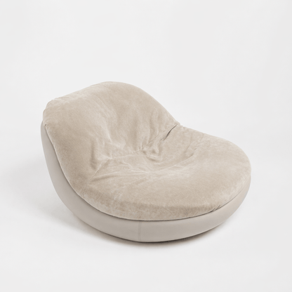 Furniture  -  Pienza Accent Chair  -  60485935