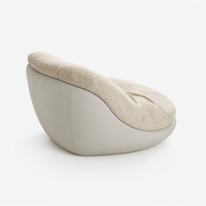 Furniture  -  Pienza Accent Chair  -  60485935