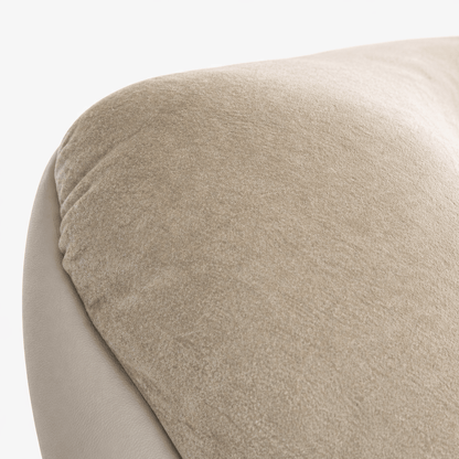 Furniture  -  Pienza Accent Chair  -  60485935