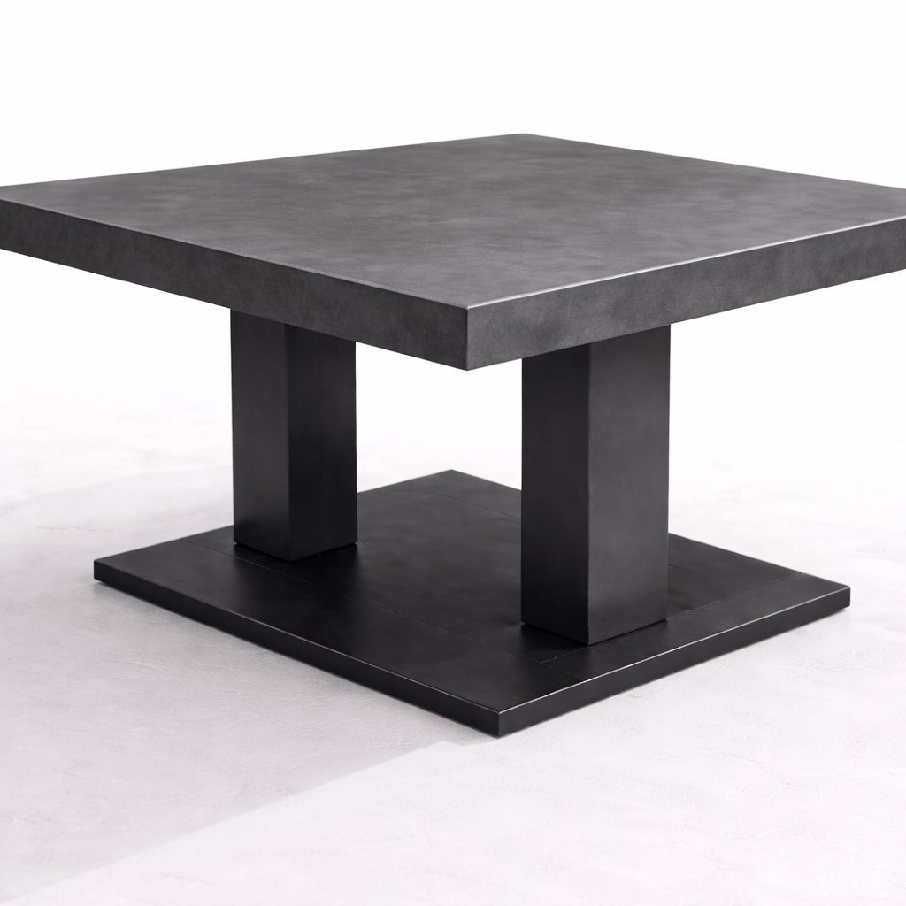 Gardening  -  Ascot Rise & Fall Corner Set - Grey  -  60485955