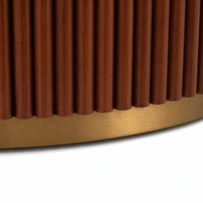 Furniture  -  Marissa Coffee Table  -  60486011