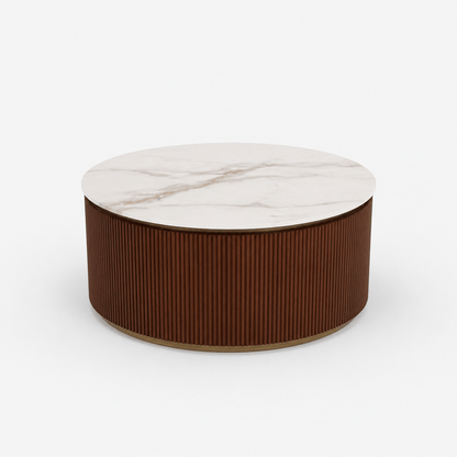 Furniture  -  Marissa Coffee Table  -  60486011